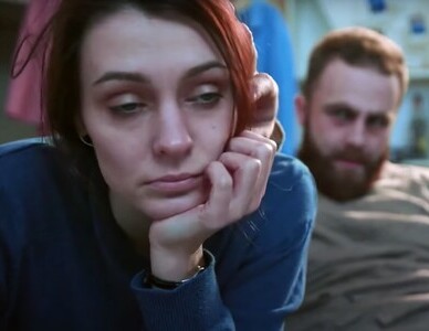 Лечение зависимости от мефедрона в Сасово Девушка под действием наркотиков